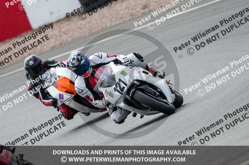 donington no limits trackday;donington park photographs;donington trackday photographs;no limits trackdays;peter wileman photography;trackday digital images;trackday photos